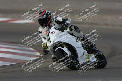 media/Apr-12-2025-CRA (Sat) [[f57db7448a]]/Races/Race 9/